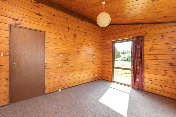 1A Claremont Avenue Paeroa_24