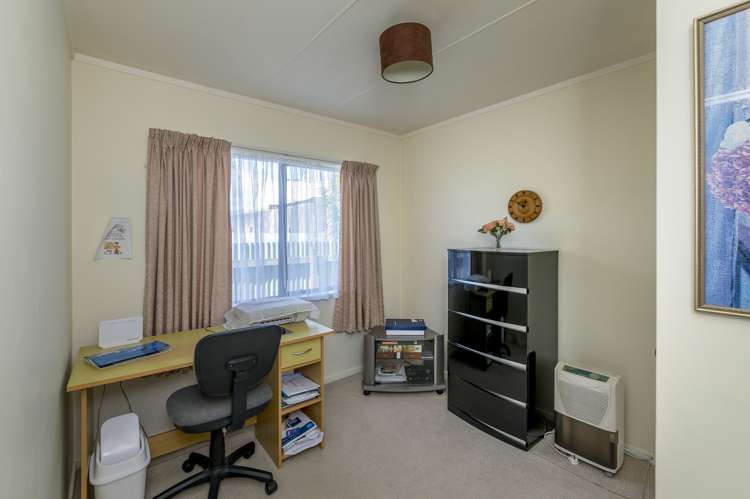 15b Douglas Street Levin_5