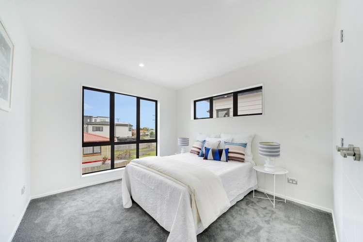 115B Russell Road_4