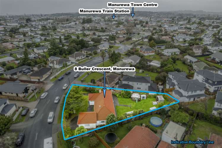 8 Buller Crescent Manurewa_12
