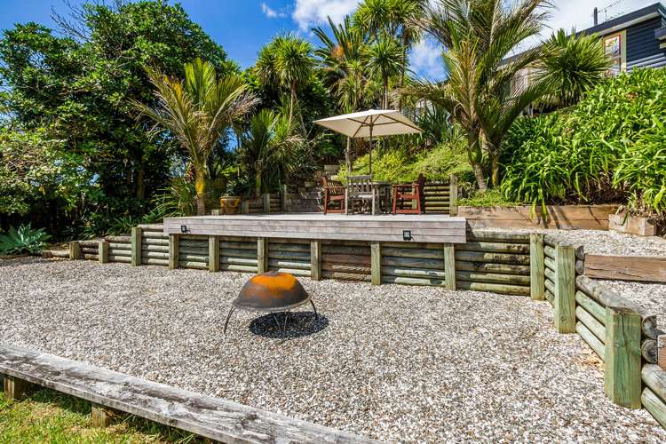 282 Hurstmere Road Takapuna_9