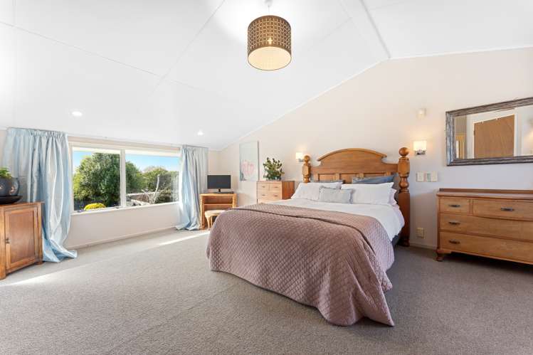 19 Hillcrest Drive Kelvin Grove_14