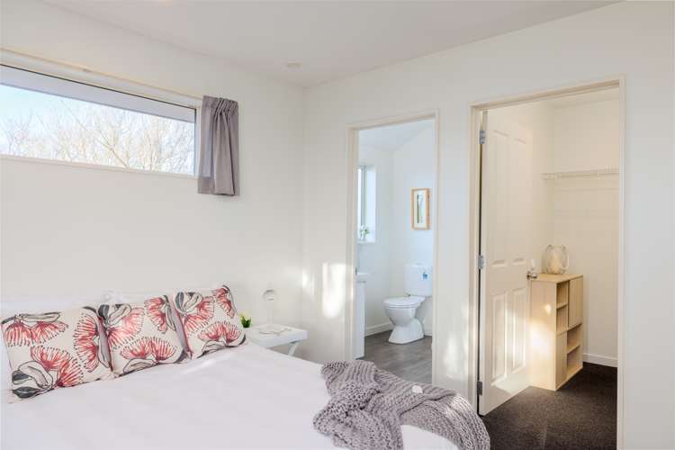 22a Lenton Street Aranui_8