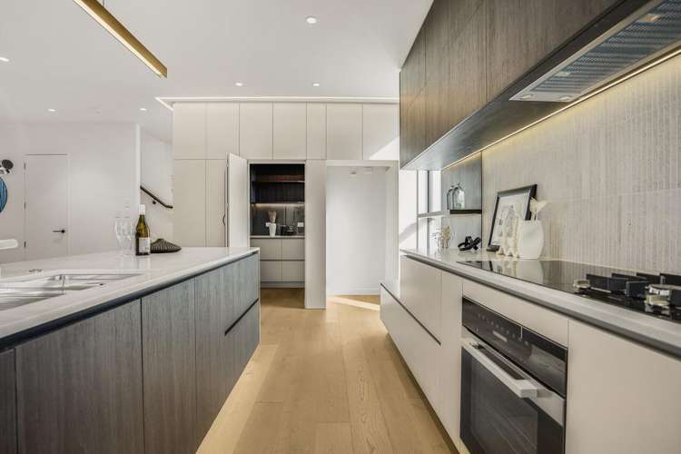 Lot 5/4 Tennyson Avenue_5