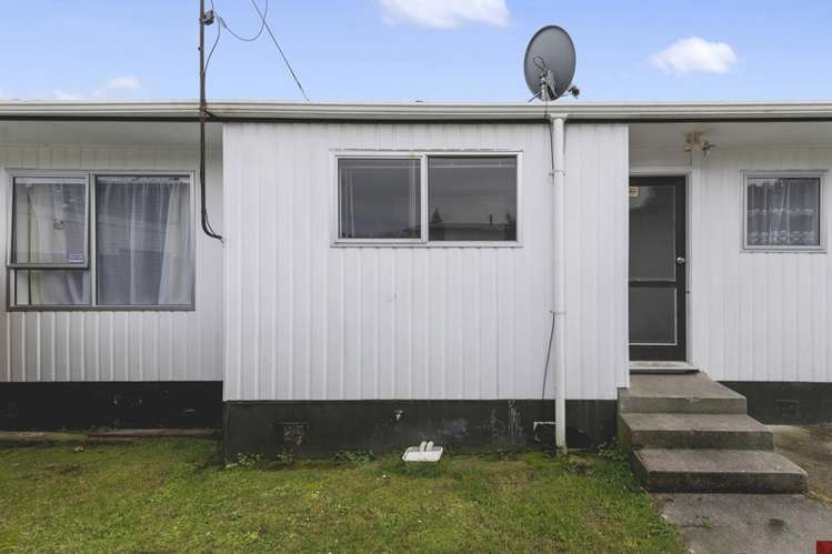 6a Goldie Street Pukehangi_11