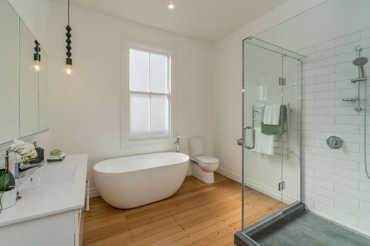 83 Trafalgar Street Onehunga_10