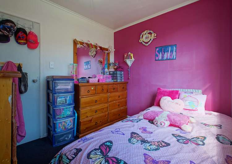 23 Jane Cowie Avenue Otahuhu_7