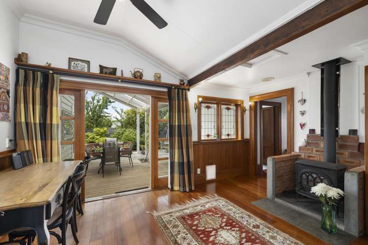 139 Colombo Road Masterton_8