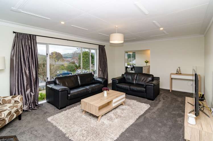 5 Sickels Street Fairfield_1