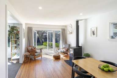 39 Manor Place_3