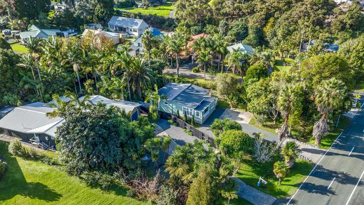 30 Florance Avenue Russell_22