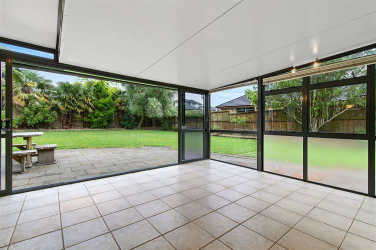 4 Redwood Grove Morrinsville_9