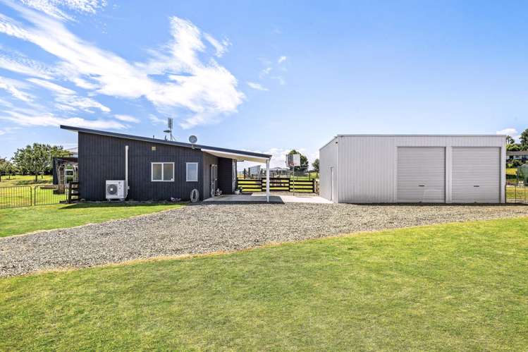 21A Blucks Road Otorohanga_17