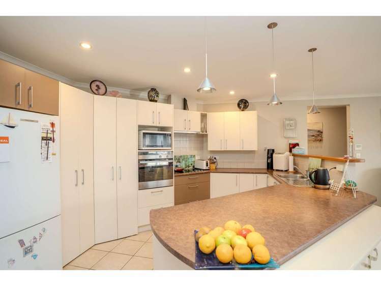 14A Karaka Drive Kerikeri_1