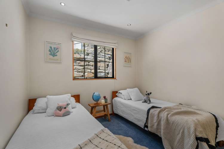 55 Loop Road Kawarau Falls_15