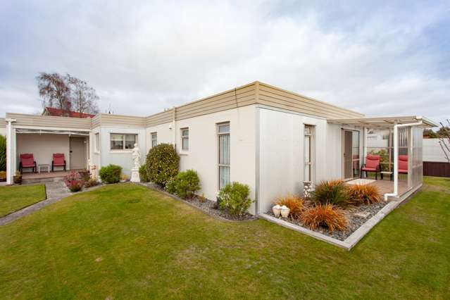 4 Cullen Crescent Tokoroa_2