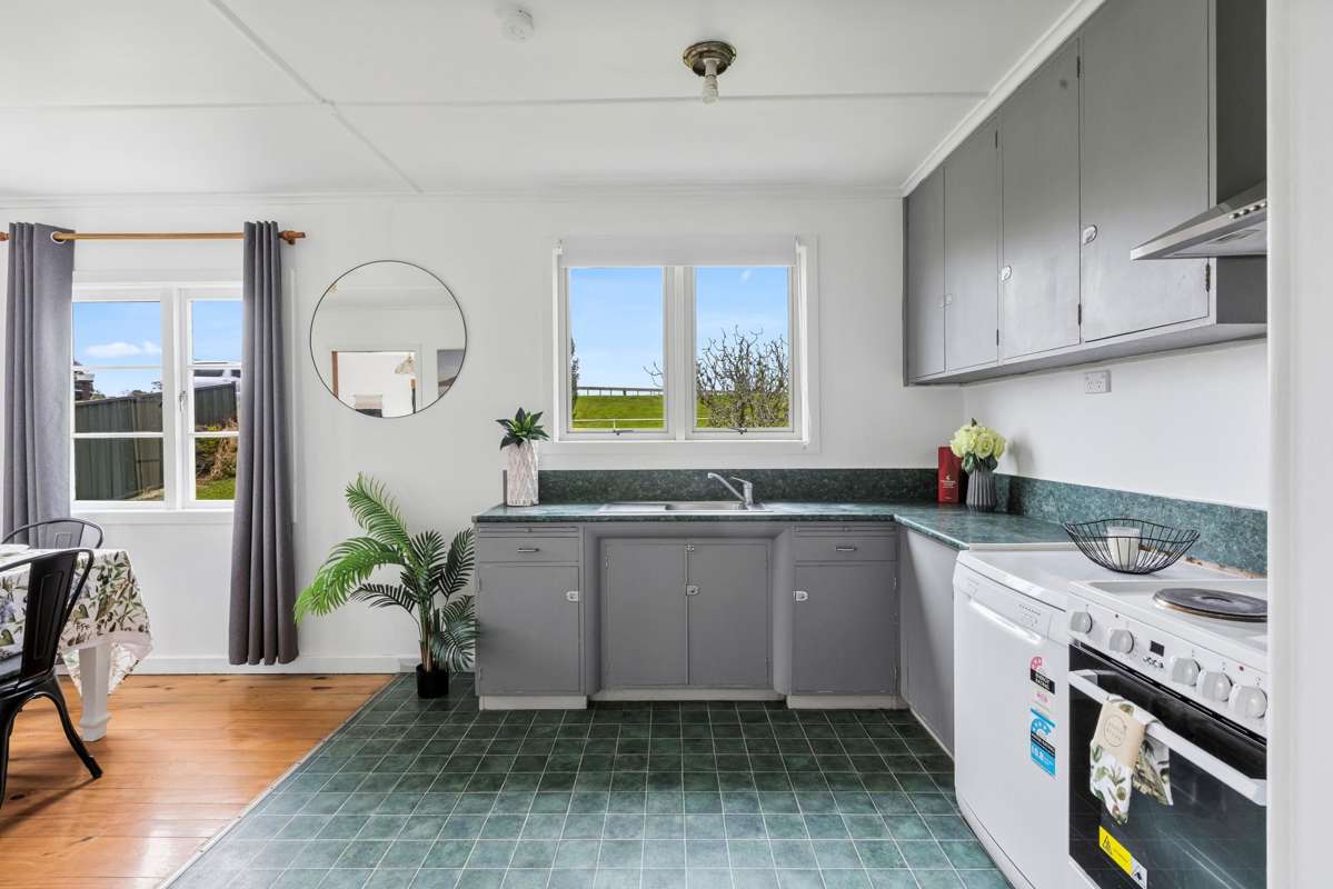 60 Port Albert Road_2