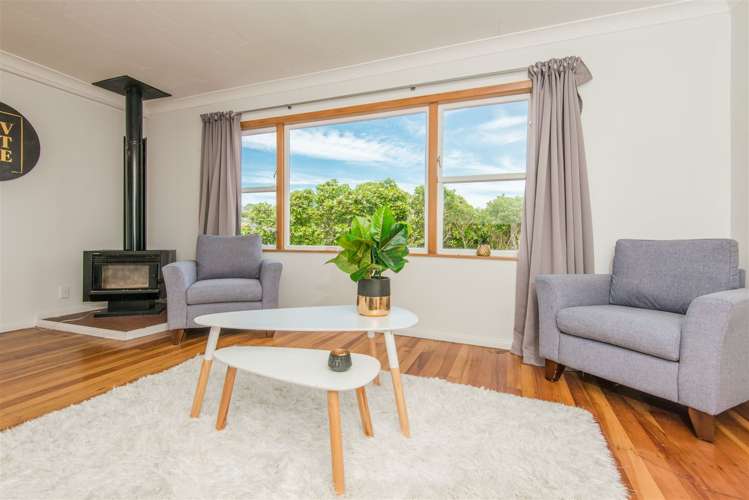 22 Alder Place Newlands_0