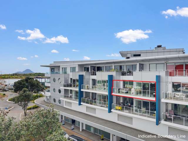 203/11 George Street Whakatane_4