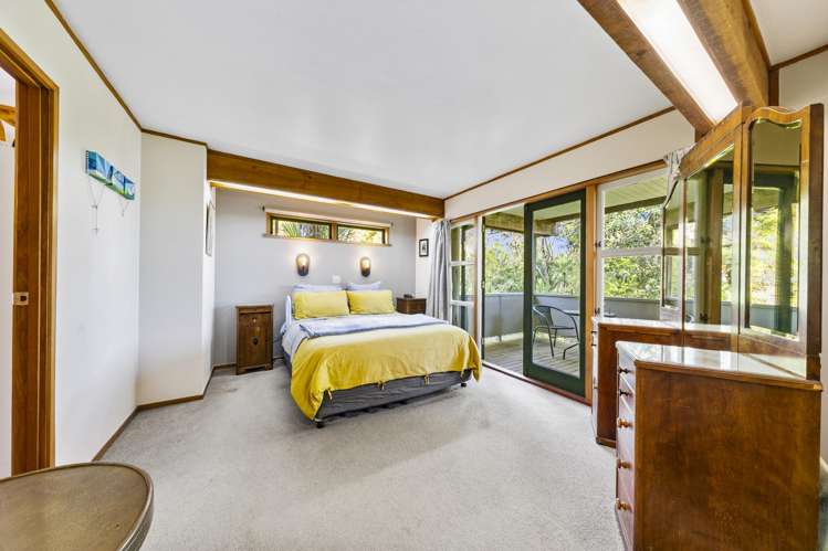 3 Austin Road Greenhithe_13