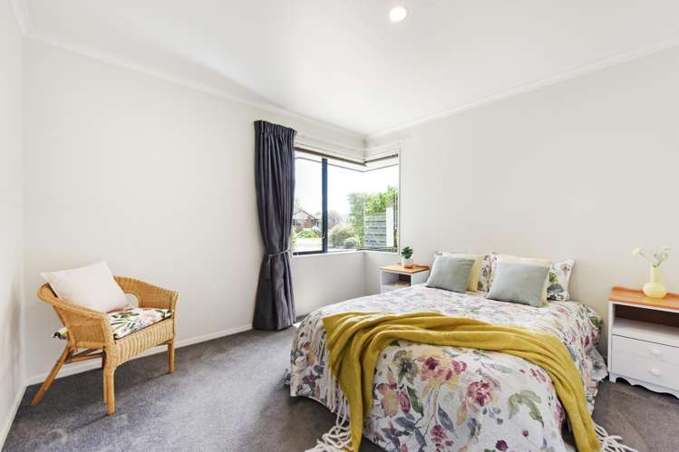 15 Appaloosa Avenue Richmond_6