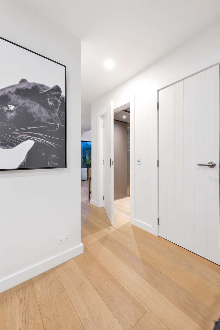 5 Tomonga Way Bucklands Beach_11