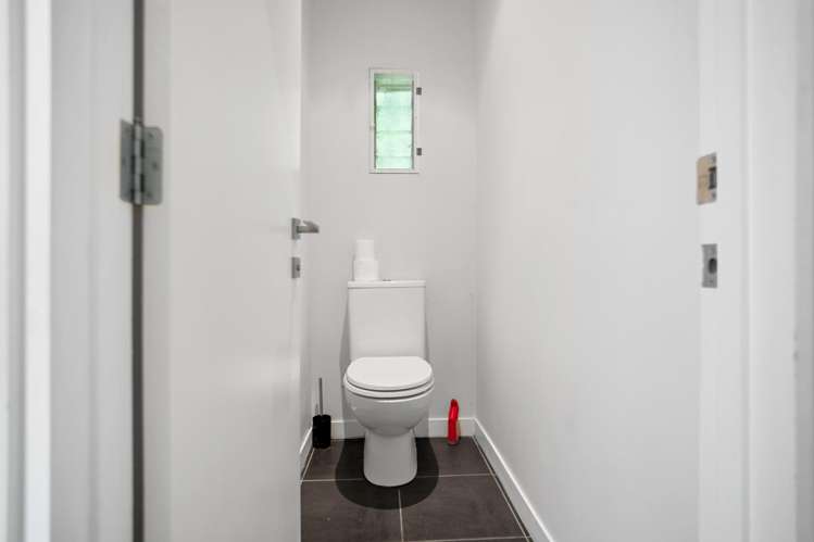 408 Tararu Road Thames_18