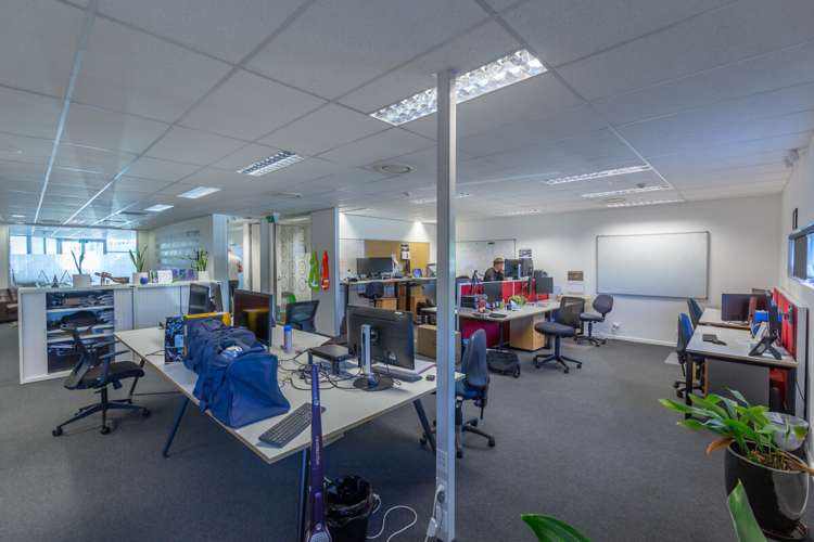 Unit 17, 2 Barry Hogan Place Riccarton_13