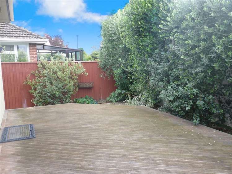 26 Aorangi Road Bryndwr_16