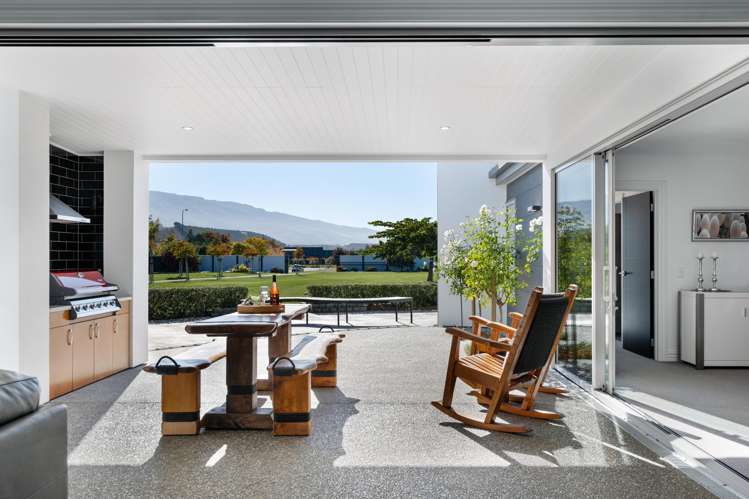 8 Fraser Court Cromwell_11