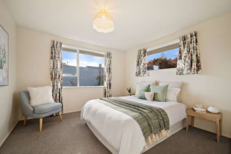 2/138 Milton Street Somerfield_9