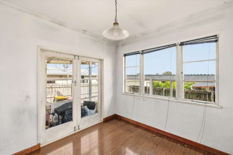 81A Cameron Road Te Puke_9