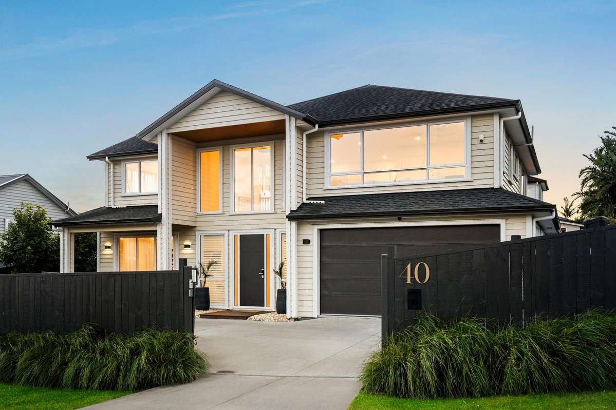 40 Kenmure Avenue_0