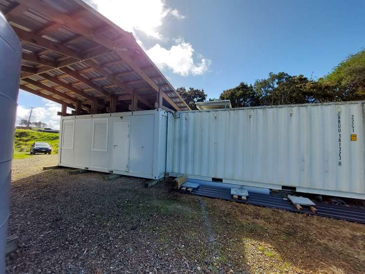 Lot 1/24 Kamea Place Maungaturoto_15