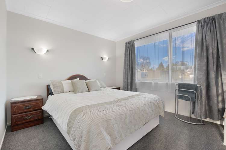 47 George Street Rotherham_11