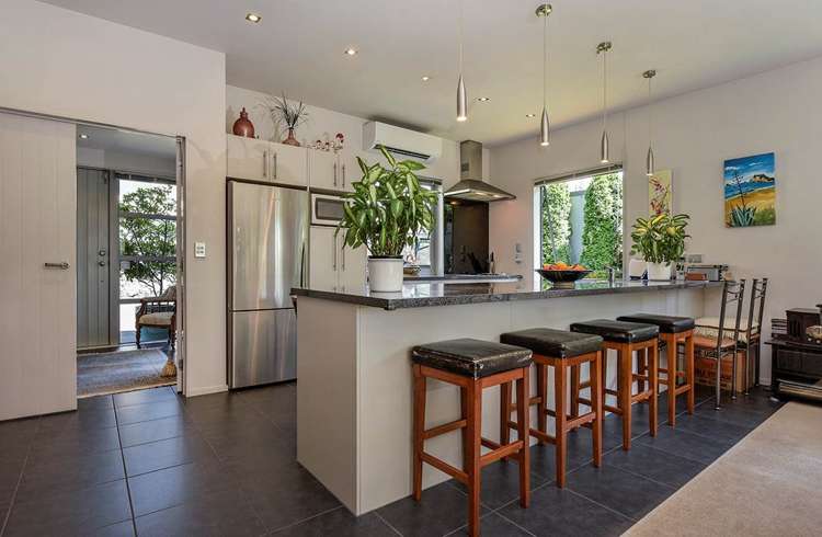 1/28 Asquith Avenue Mount Albert_3