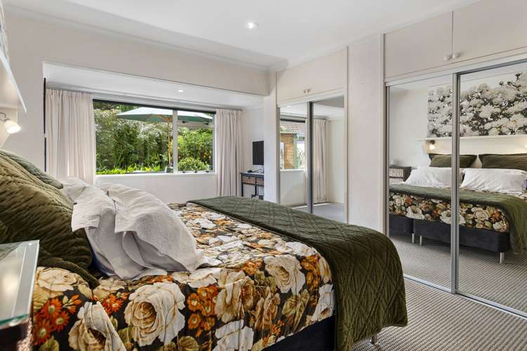 9a Strathmore Way Matua_11