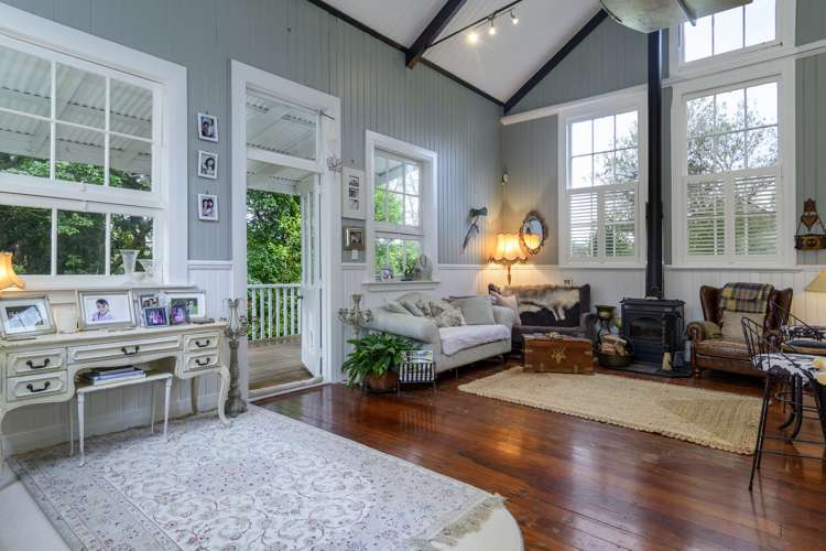 35 Maungawhare Place Otumoetai_9