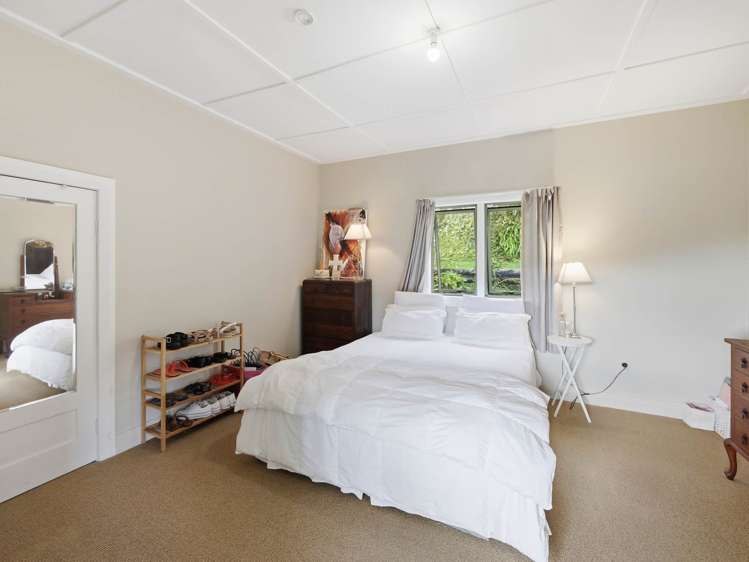 24 School Road Paihia_5