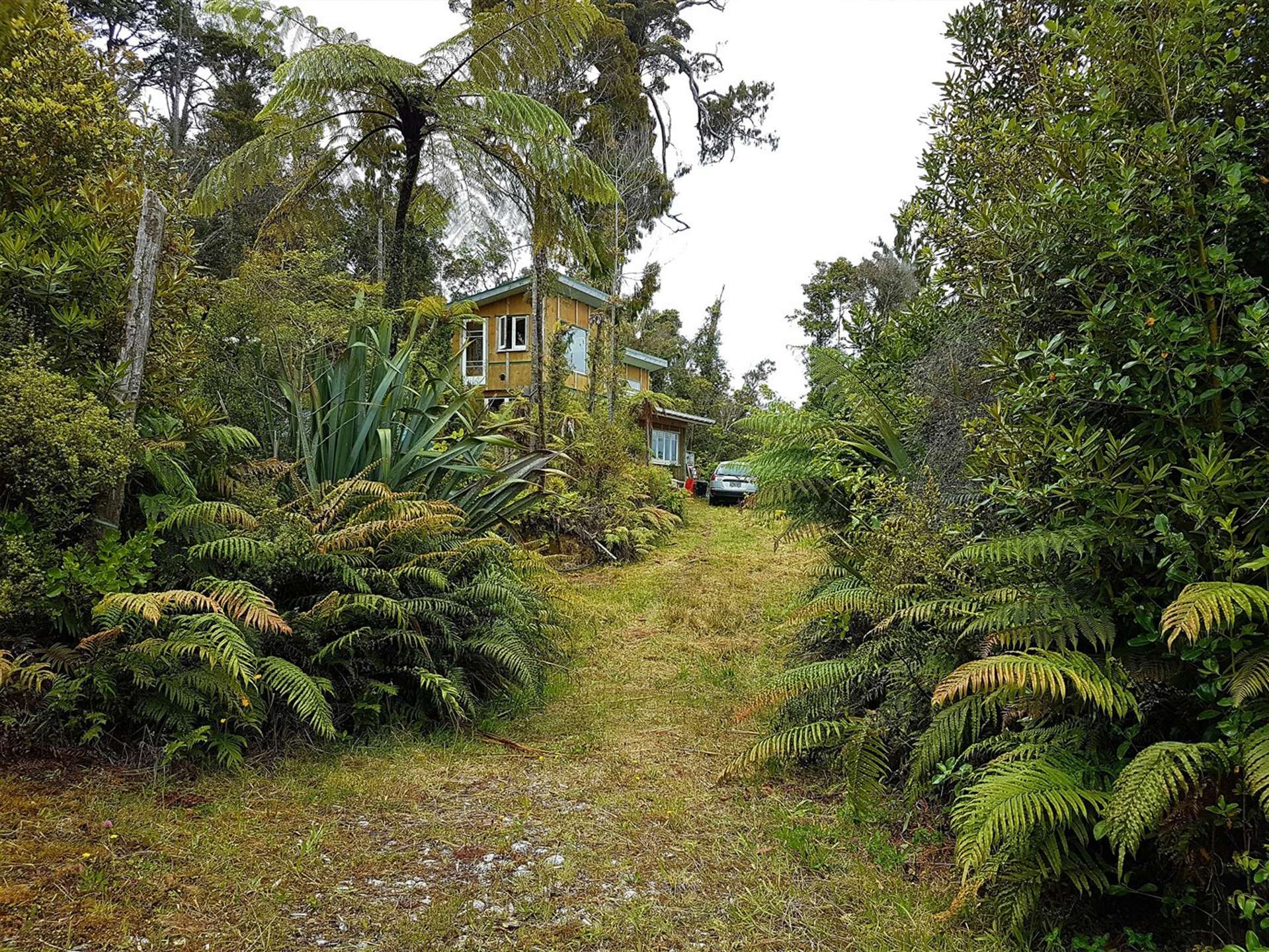 78b Wangapeka Road Kahurangi National Park_0