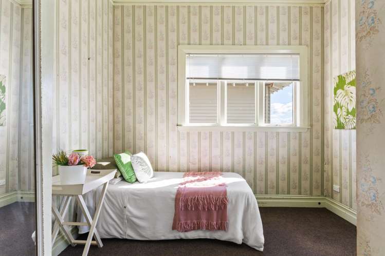 510 Palmerston Road Te Hapara_11