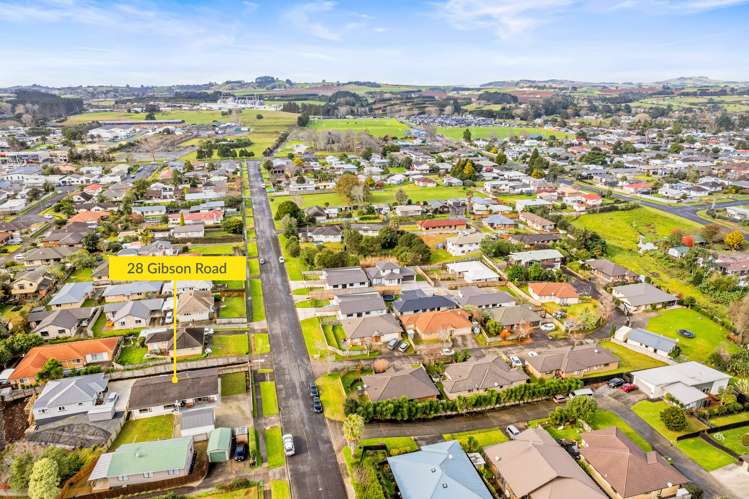 28 Gibson Road Tuakau_17