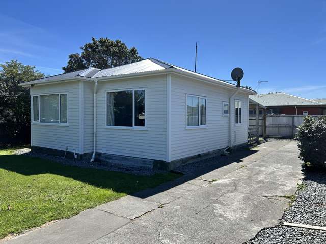 101 Elizabeth Avenue Rakaia_1