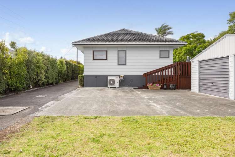751 Linwood Road Karaka_38