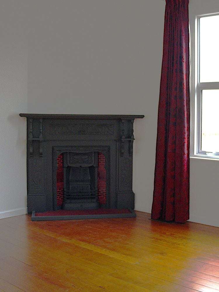 17 Campbell Street Karori_9