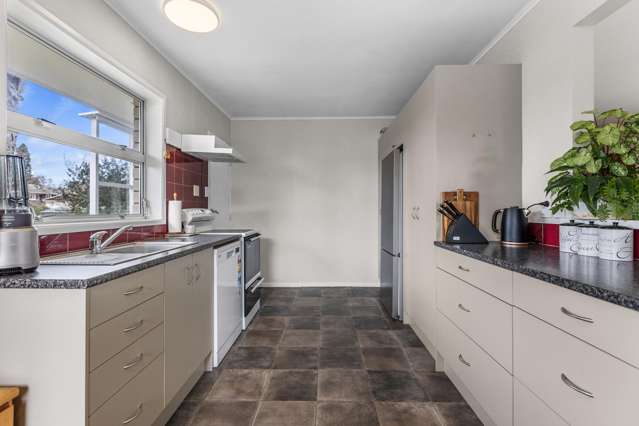 10 Mountbatten Place Te Puke_4