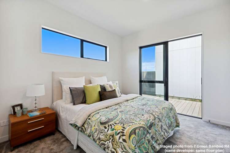 5 Green Bamboo Road Hobsonville_11