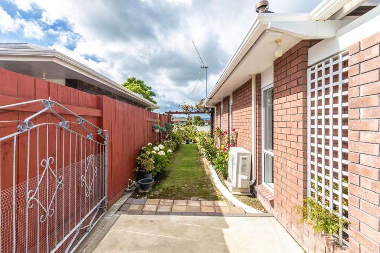 6 Royal Oak Drive Kelvin Grove_23