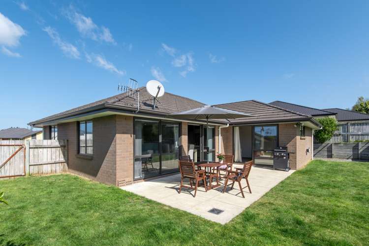 39 Hamon Place Pukehangi_23