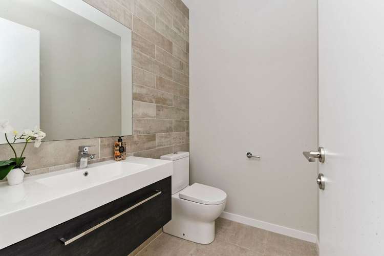 17 Bellamont Street Kumeu_25